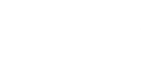 Logo Mybwa.id